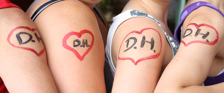 dh7-13-0911