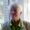 Heidi B. aus Kaarst