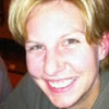 Mareike H. aus Meerbusch