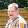 Marcus R. aus Kaarst