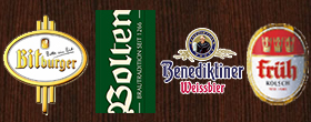 front biermarken Kopie