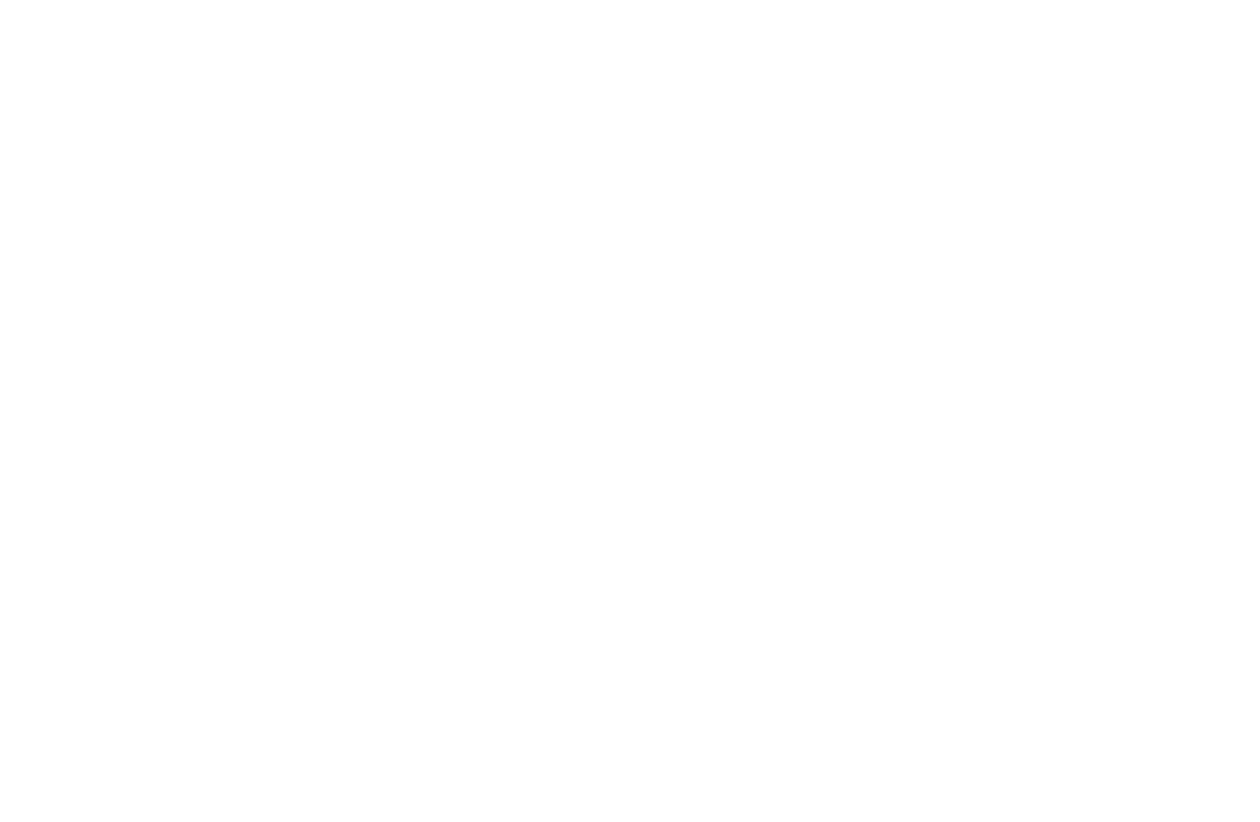 Deutsches Haus Kaarst