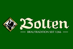 Bolten