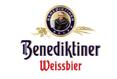 benediktiner
