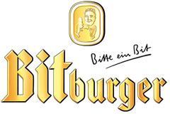 bitburger