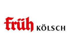 koelsch_frueh