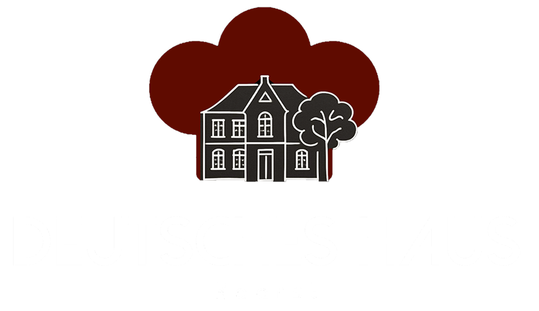 Deutsches Haus Kaarst